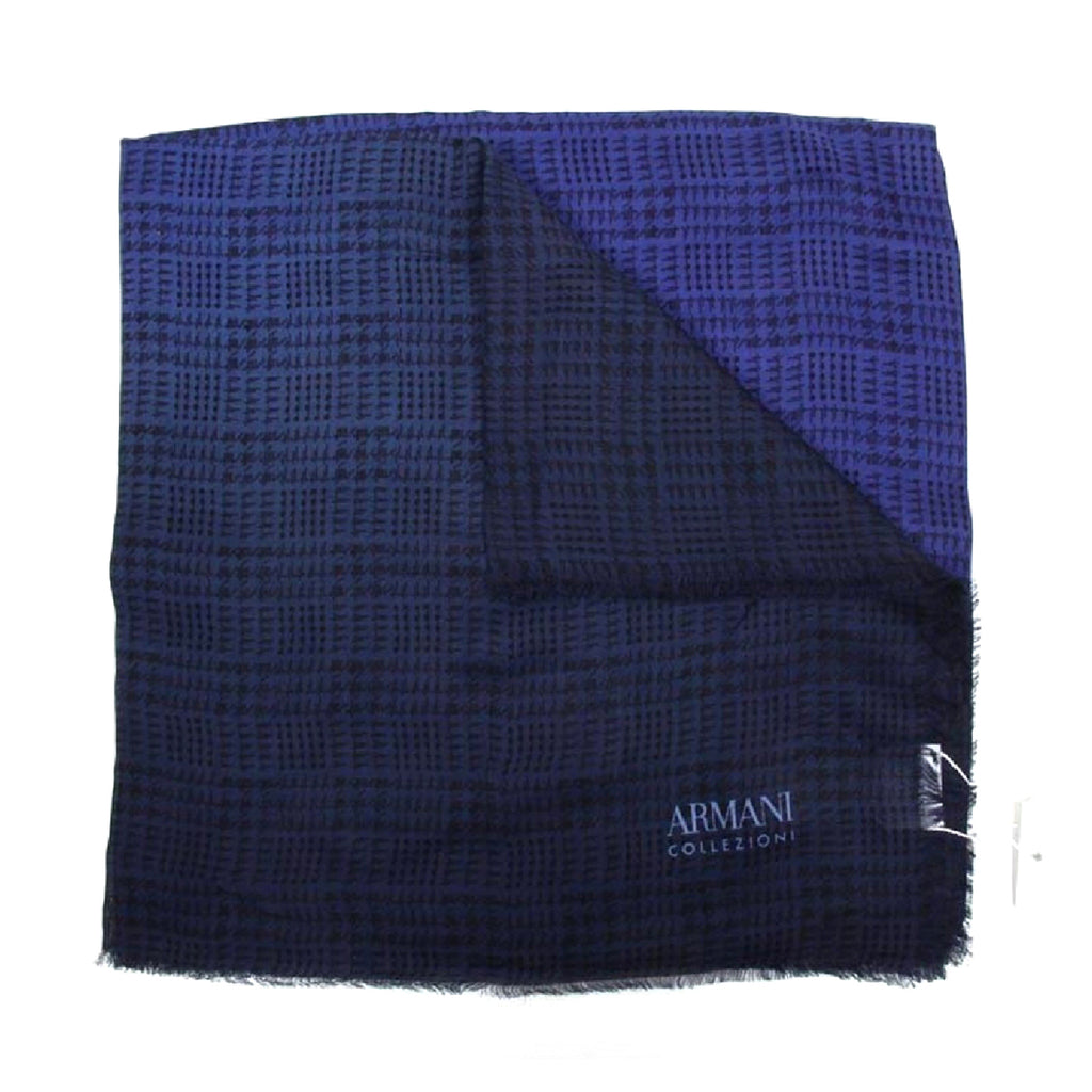Sciarpa Donna Armani Collezioni 695310 4A319 00035