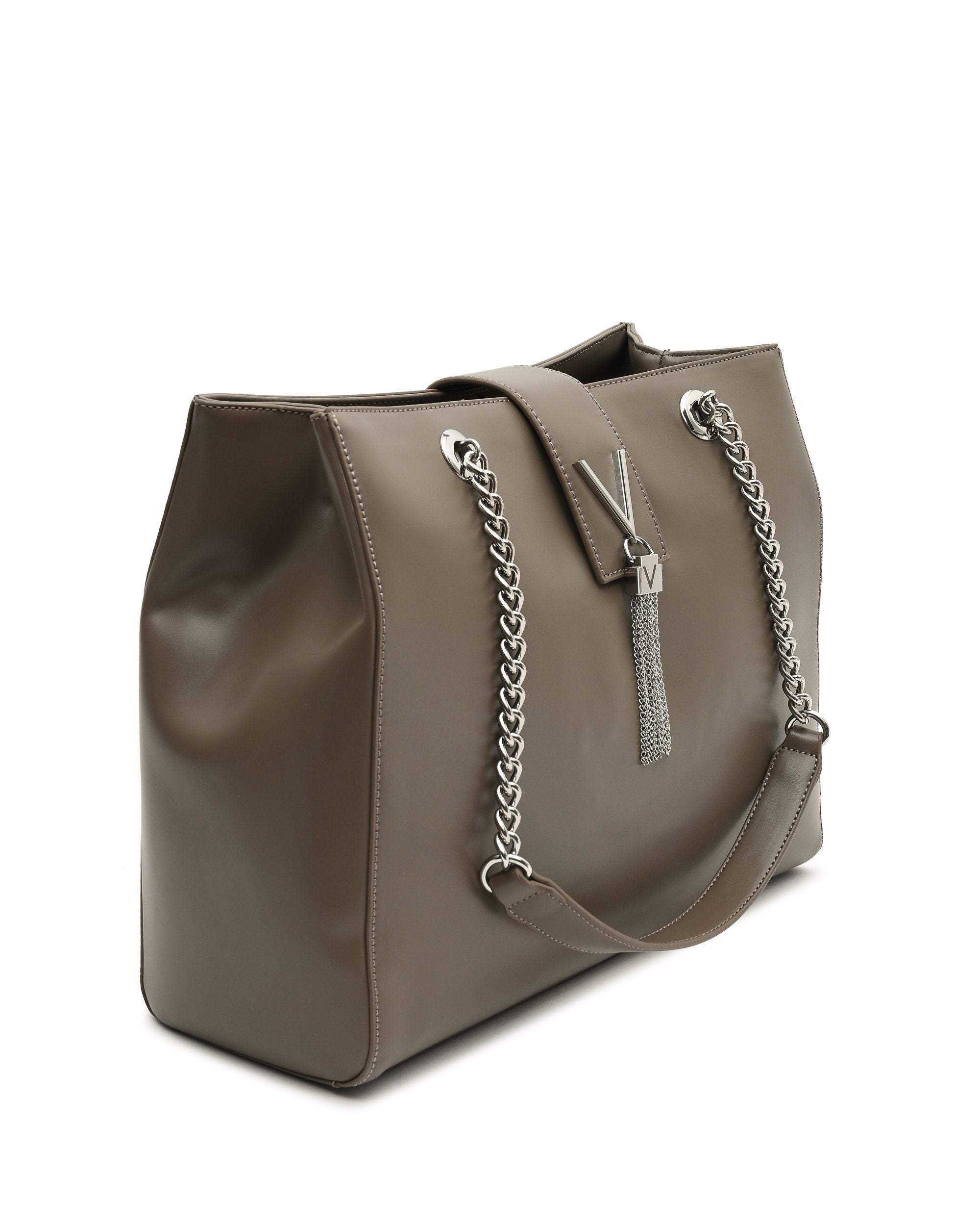 Valentino Womens Shoulder Bag VBS5KC05 259