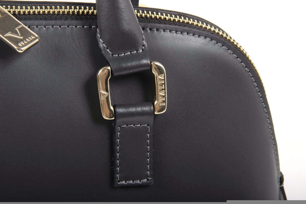 V 1969 Italia Borsa da donna C151-52 RUGA LAVAGNA