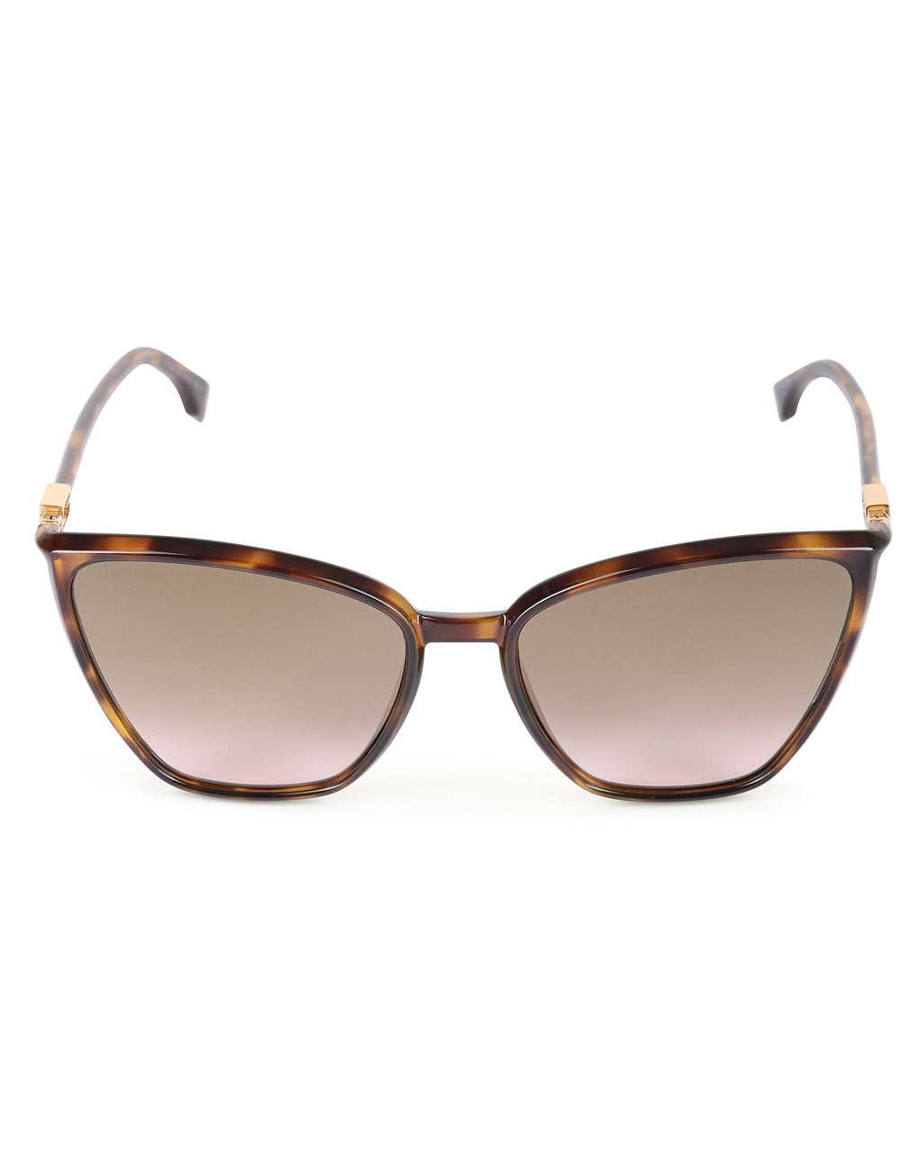 Occhiali da sole Fendi FF0433 GS 066M2