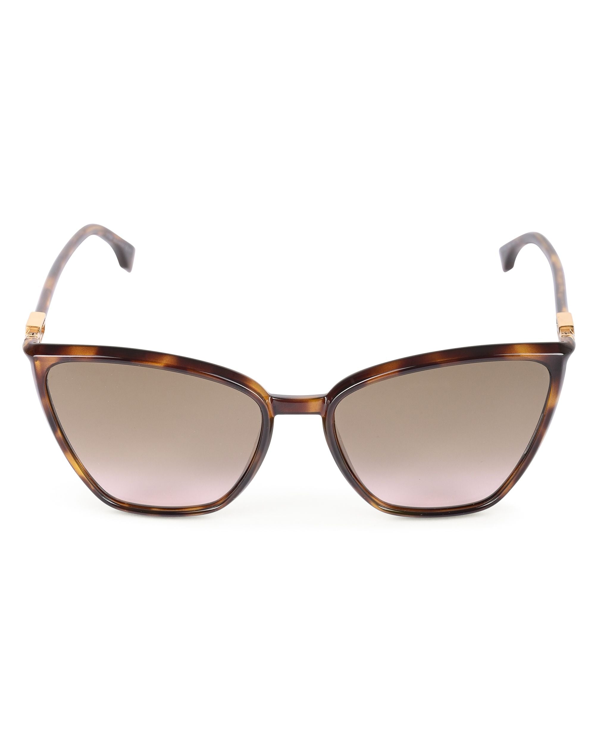 Occhiali da sole Fendi FF0433 GS 066M2