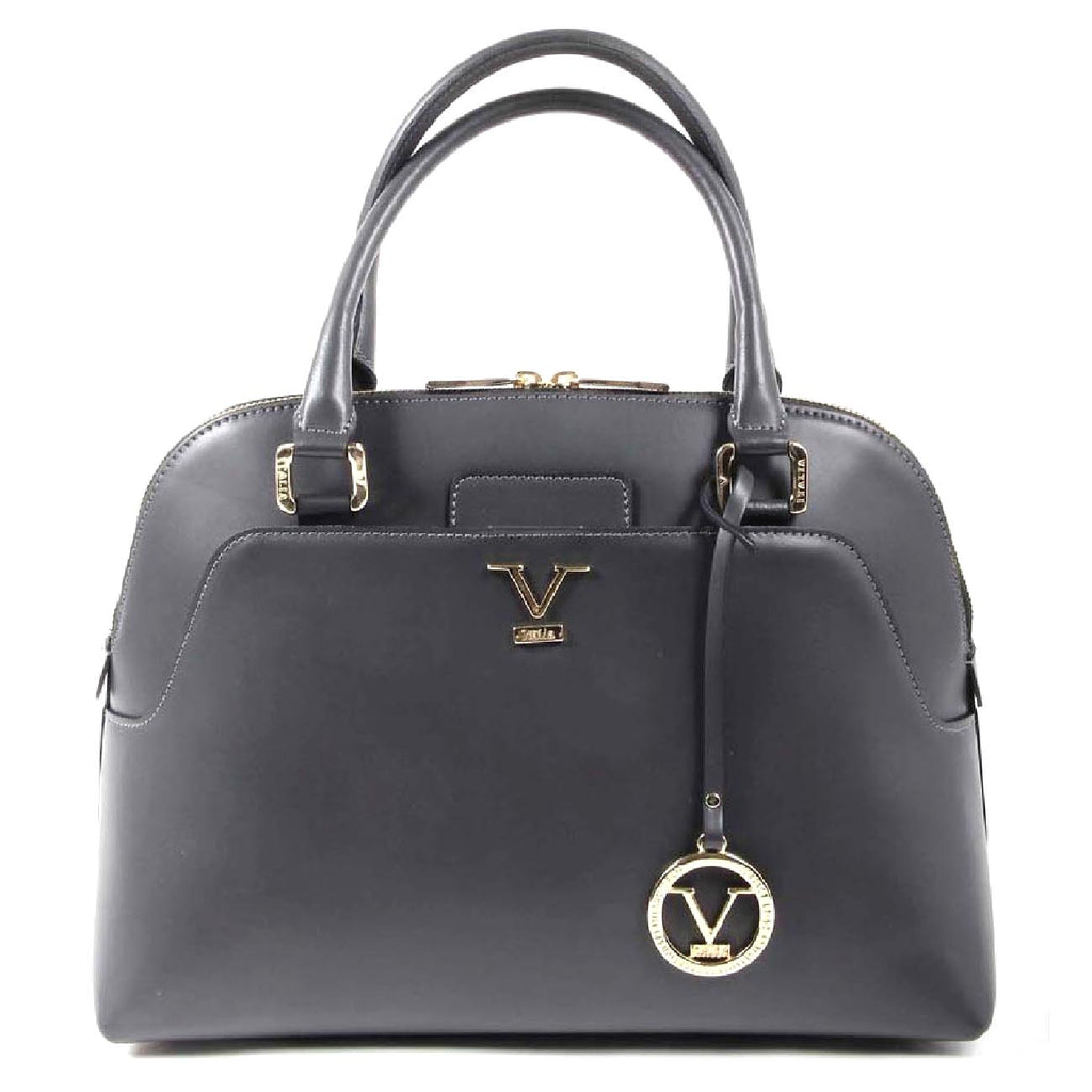 V 1969 Italia Borsa da donna C151-52 RUGA LAVAGNA