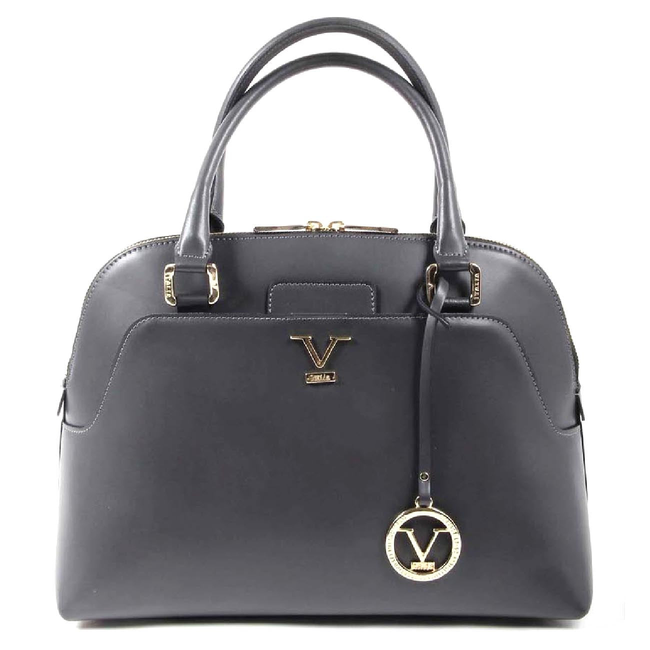 V 1969 Italia Borsa da donna C151-52 RUGA LAVAGNA