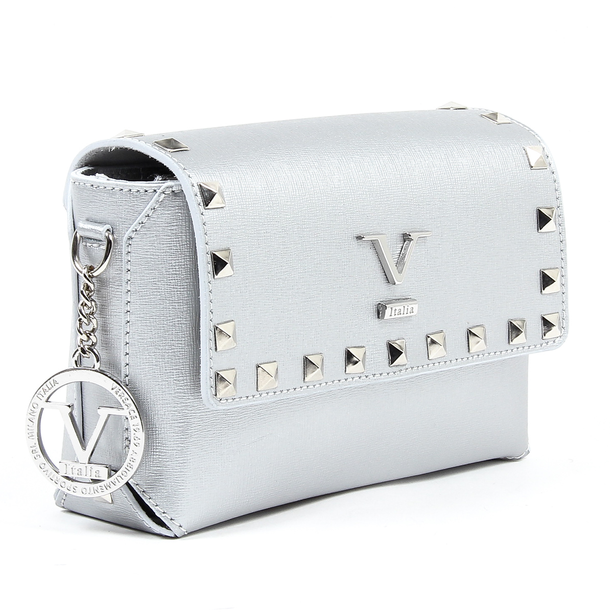 Borsa da donna V 1969 Italia