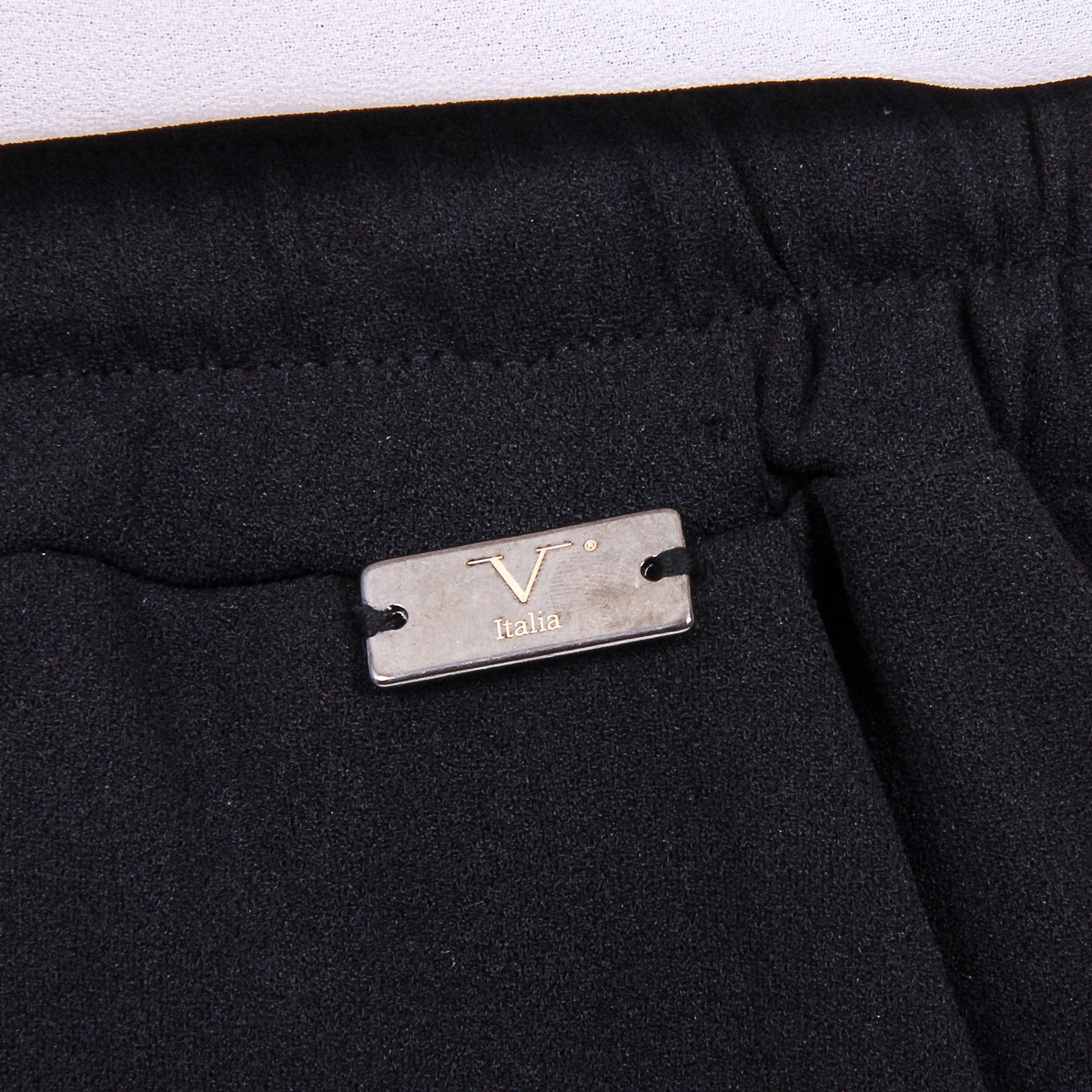 V 1969 Italia Pantaloni da donna MAKI