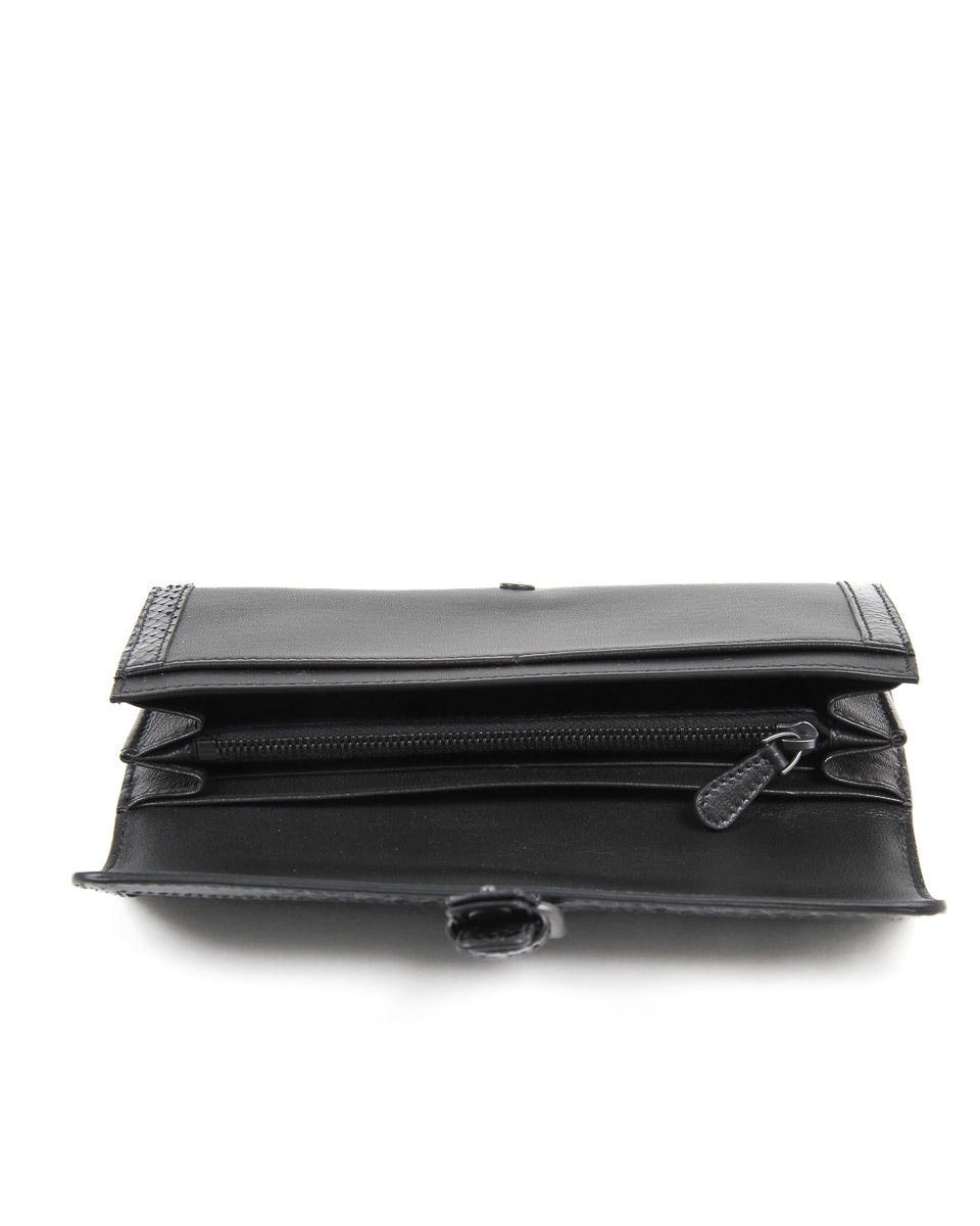 Borsa da donna Bottega Veneta 362966 V0EEQ 1000