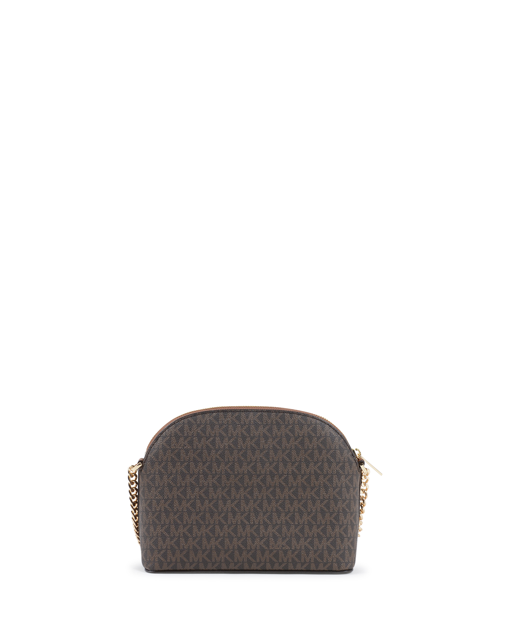 Borsa a mano da donna Michael Kors Marrone 35T9GTVC2B MARRONE
