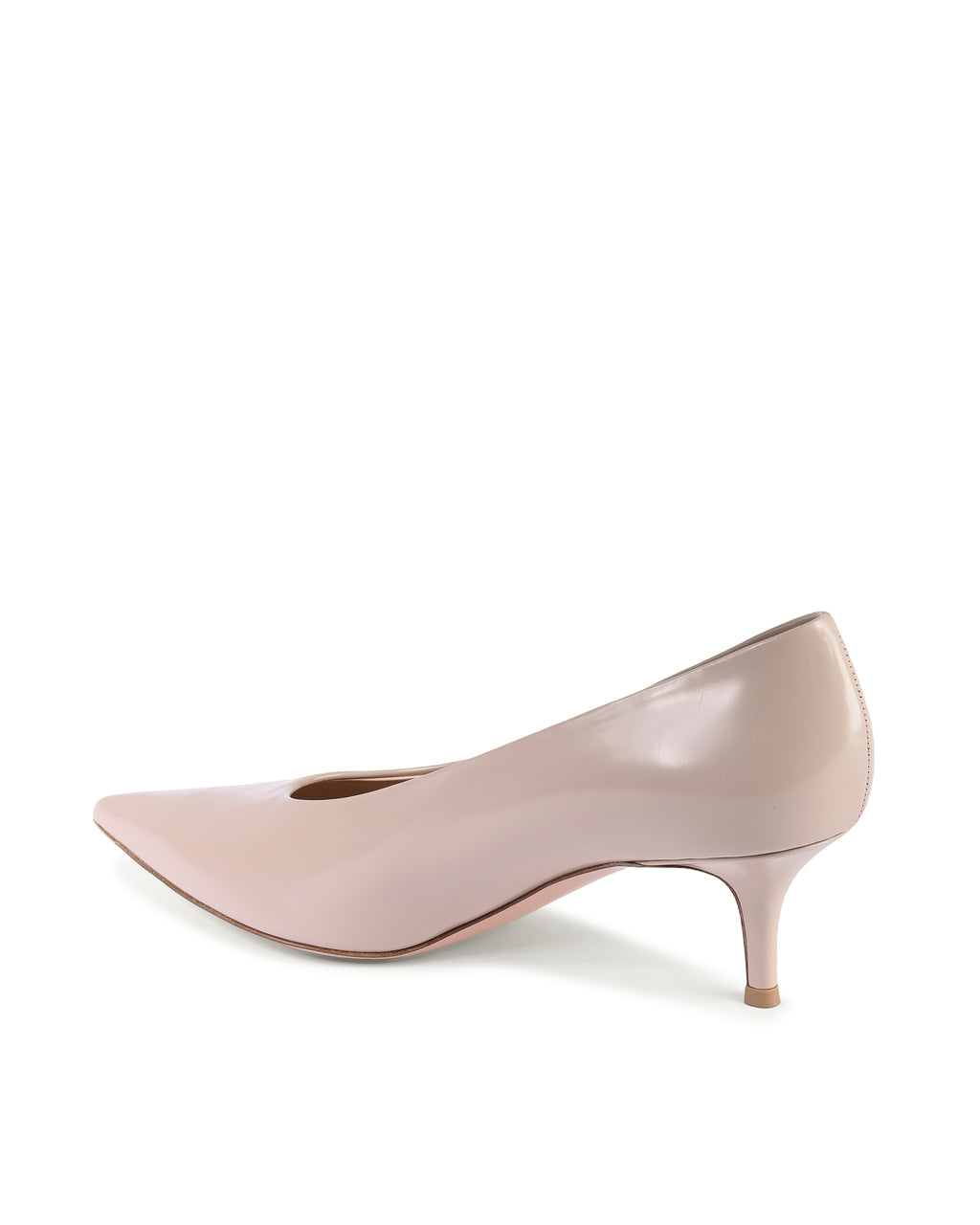 Scarpe da donna Gianvito Rossi G2227355RIC TOKMOUS