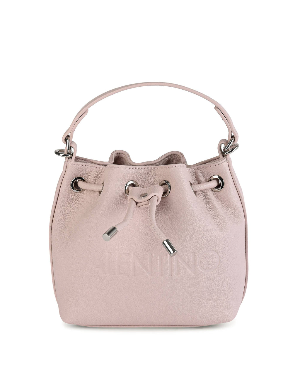 Borsa a mano da donna Valentino VBS8YH34 030
