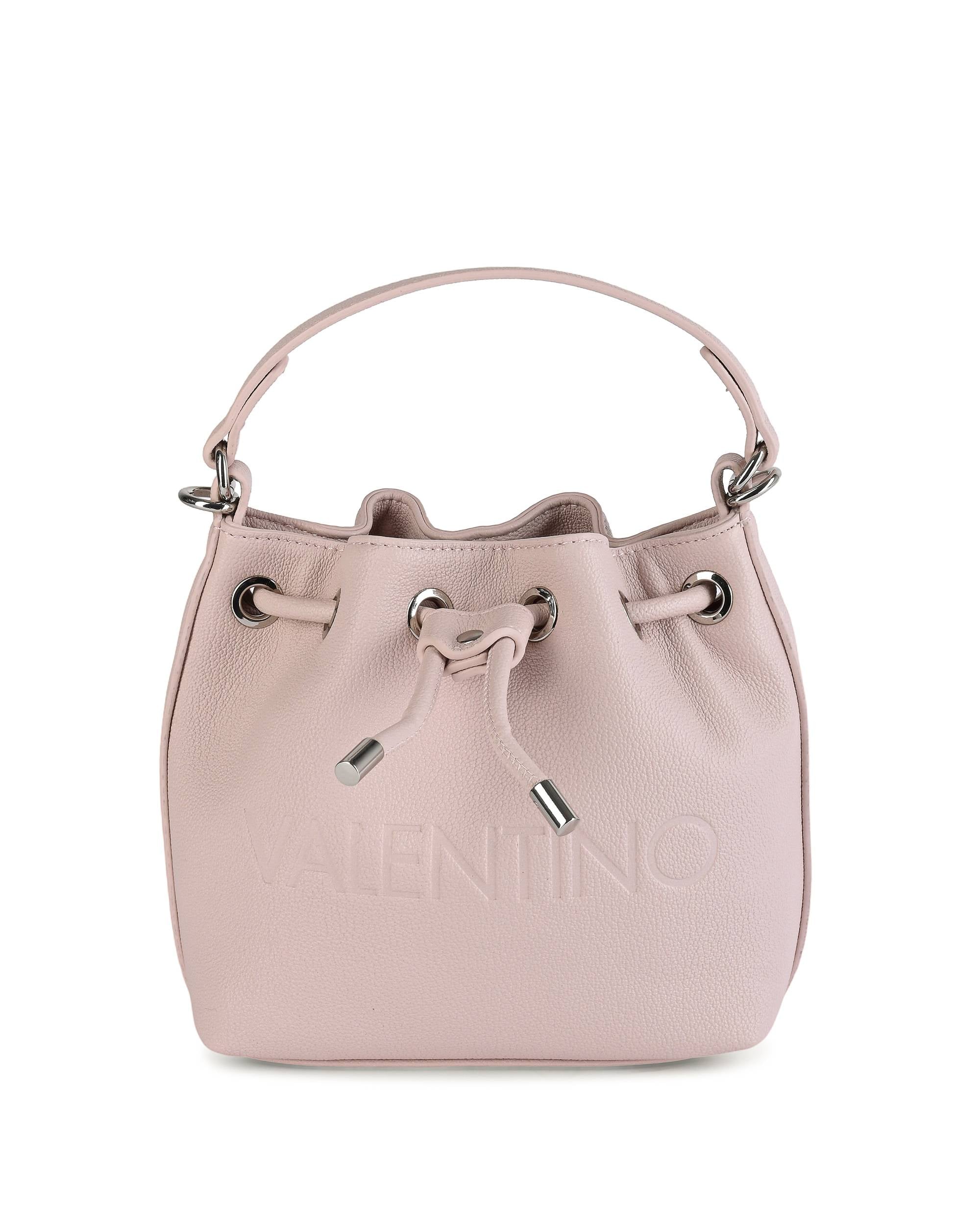 Borsa a mano da donna Valentino VBS8YH34 030