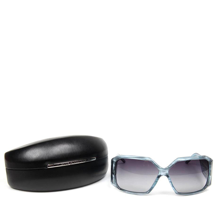 Occhiali da sole da donna Rock & Republic RR51602