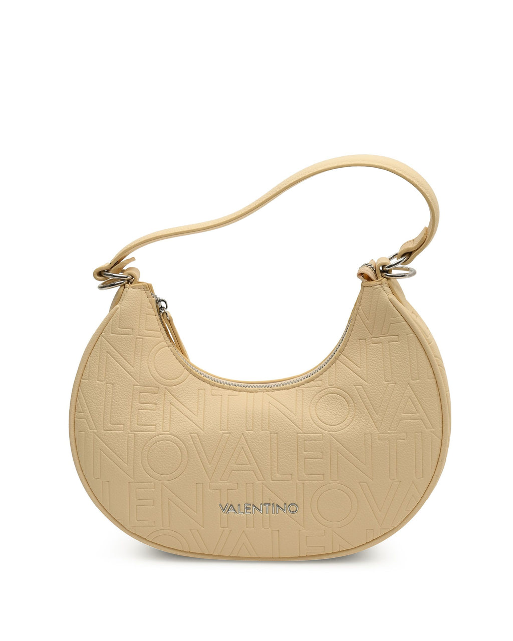 Valentino Womens Shoulder Bag VBS90A07 033
