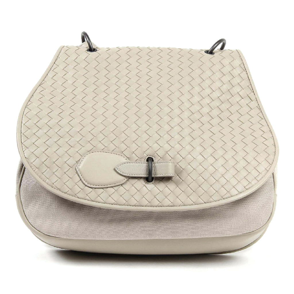 Borsa a mano Intrecciato da donna Bottega Veneta 368027 VAOY1 9766