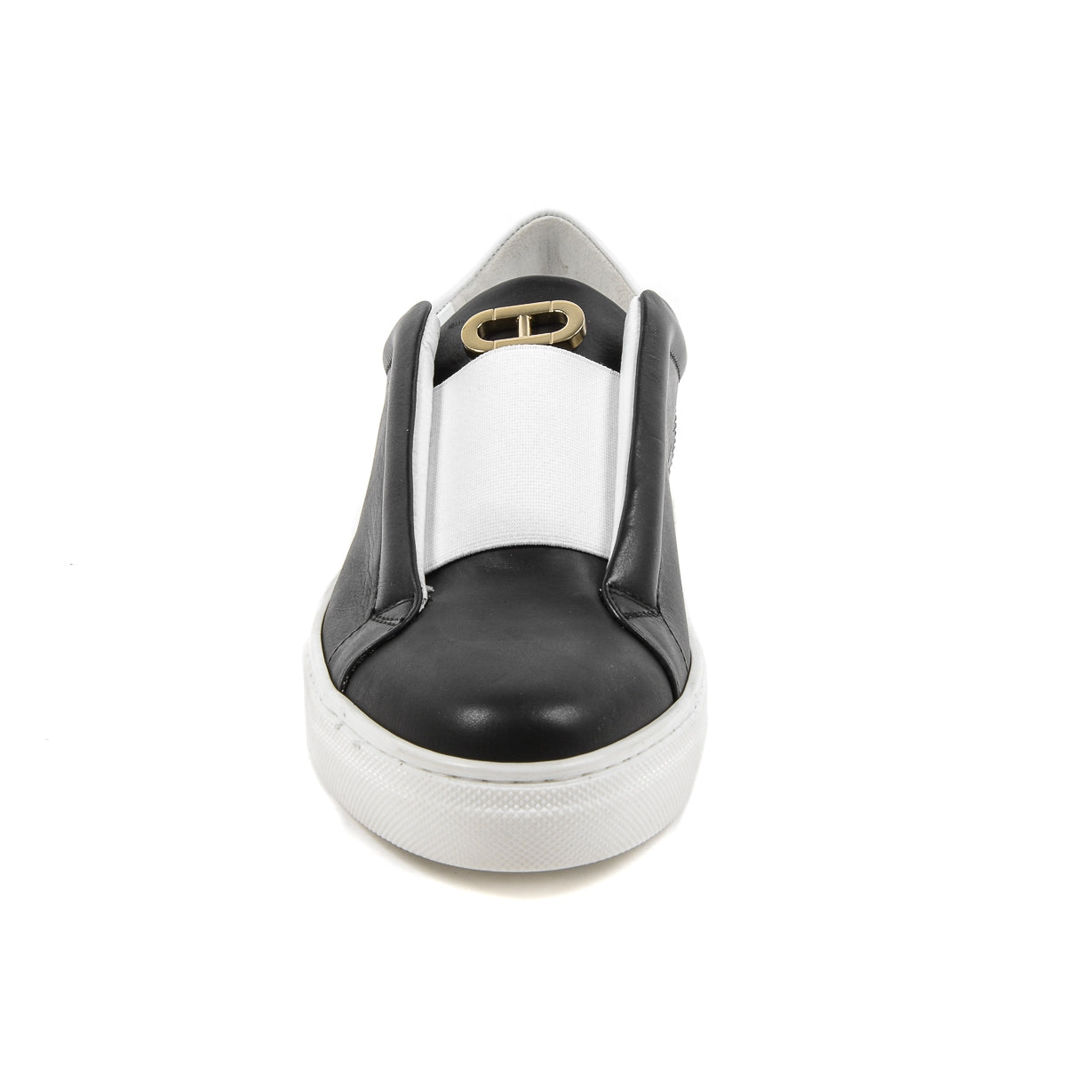 Usciamo insieme, sneaker