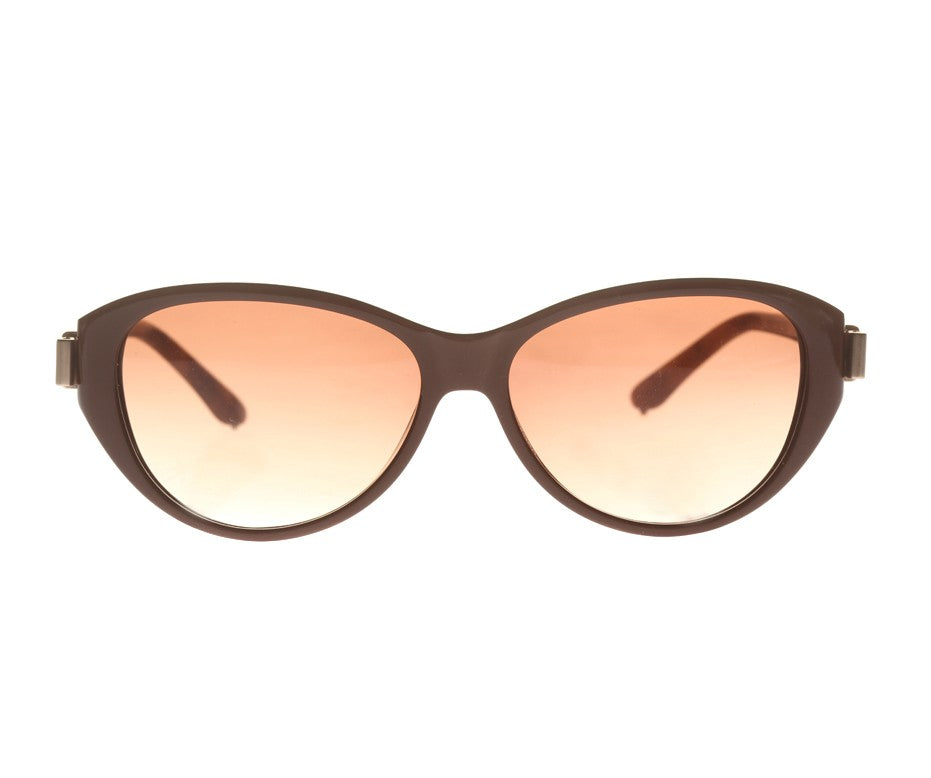 Occhiali da sole da donna ChloÃ© CL2260 C03