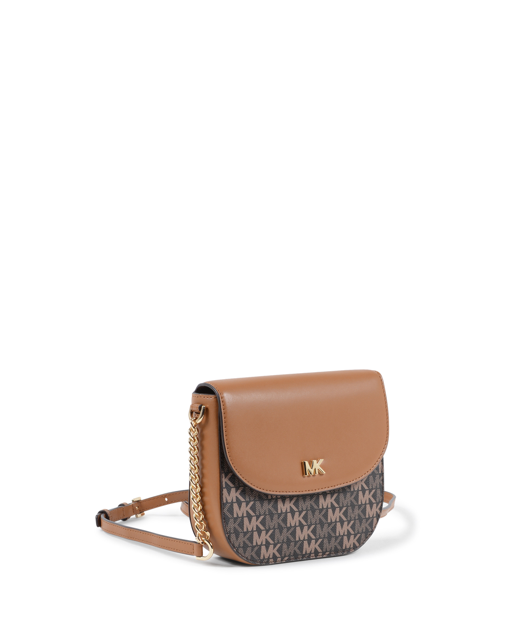 Michael Kors Donna 32S9GF5C0B ACORN