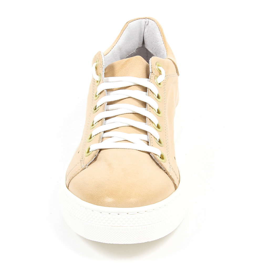 Sneaker da donna V 1969 Italia