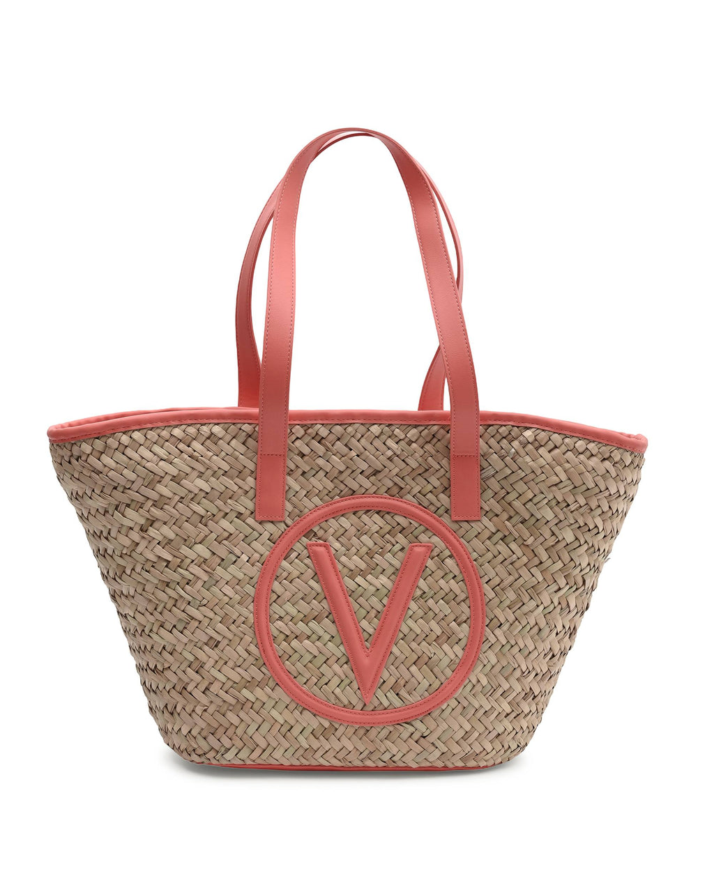 Borsa a tracolla da donna Valentino VBG90O01 F15