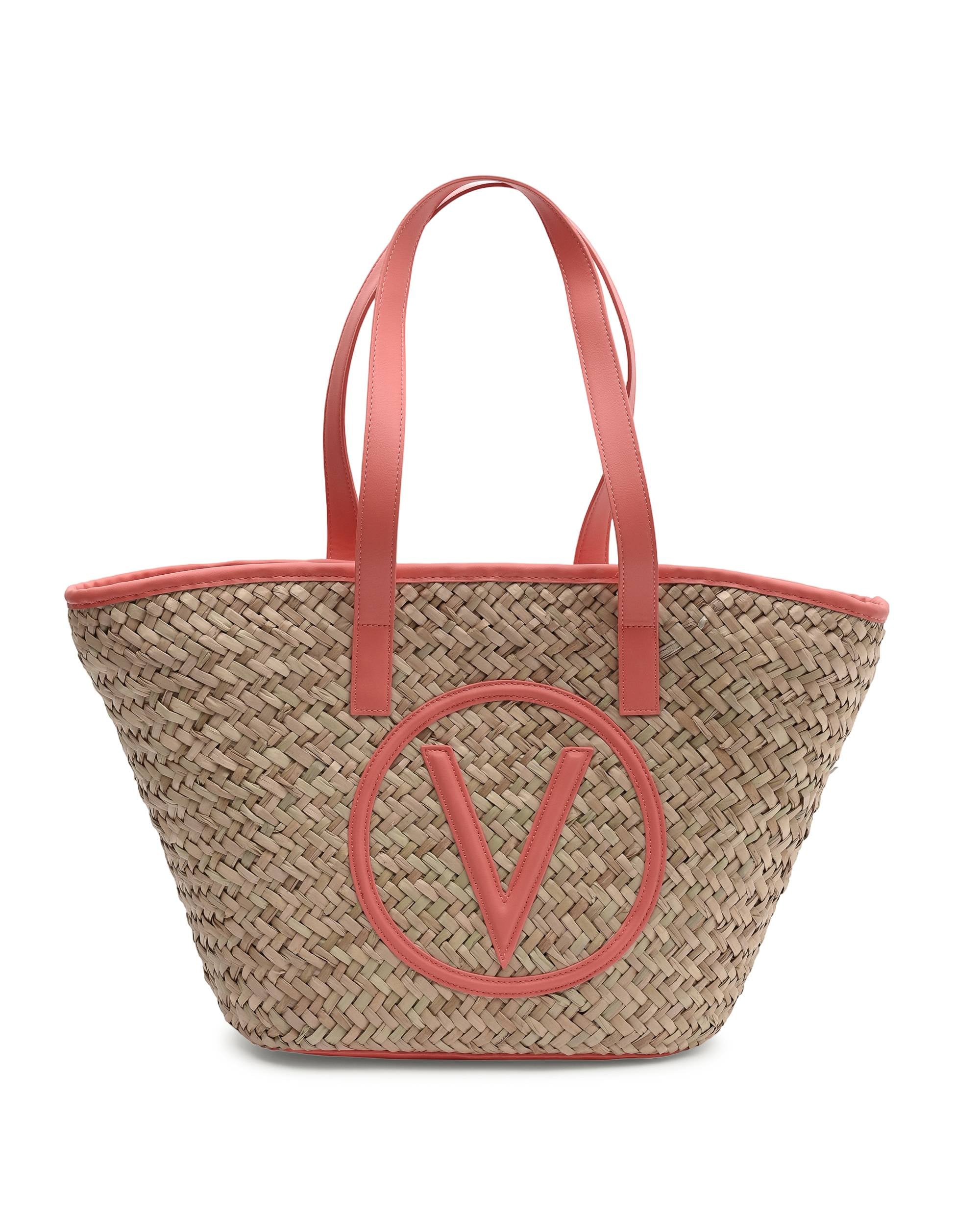 Borsa a tracolla da donna Valentino VBG90O01 F15