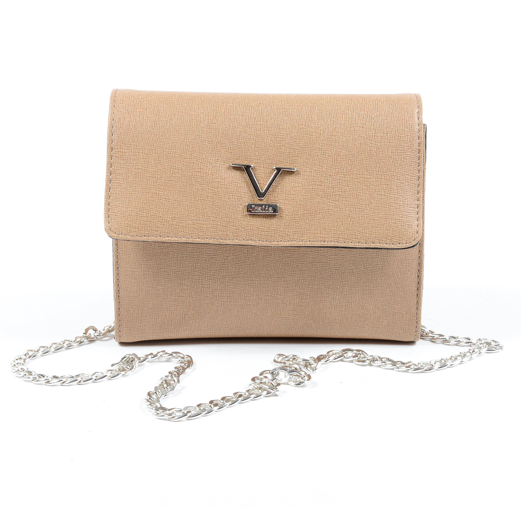 V 1969 Italia Borsa da donna Camel PANAMA