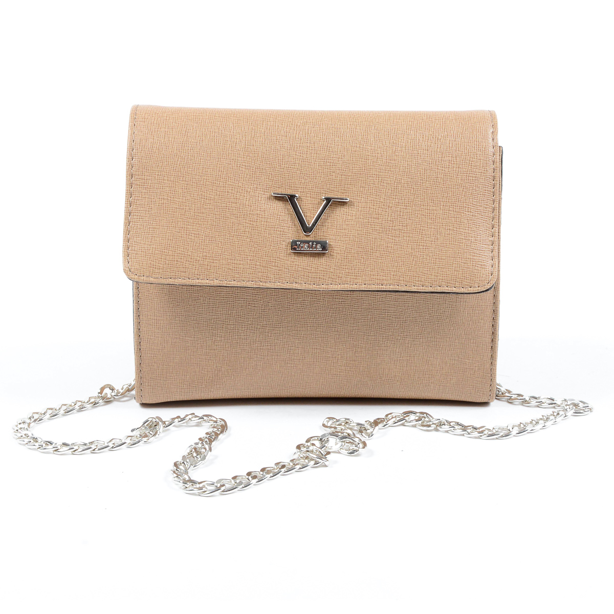 V 1969 Italia Borsa da donna Camel PANAMA