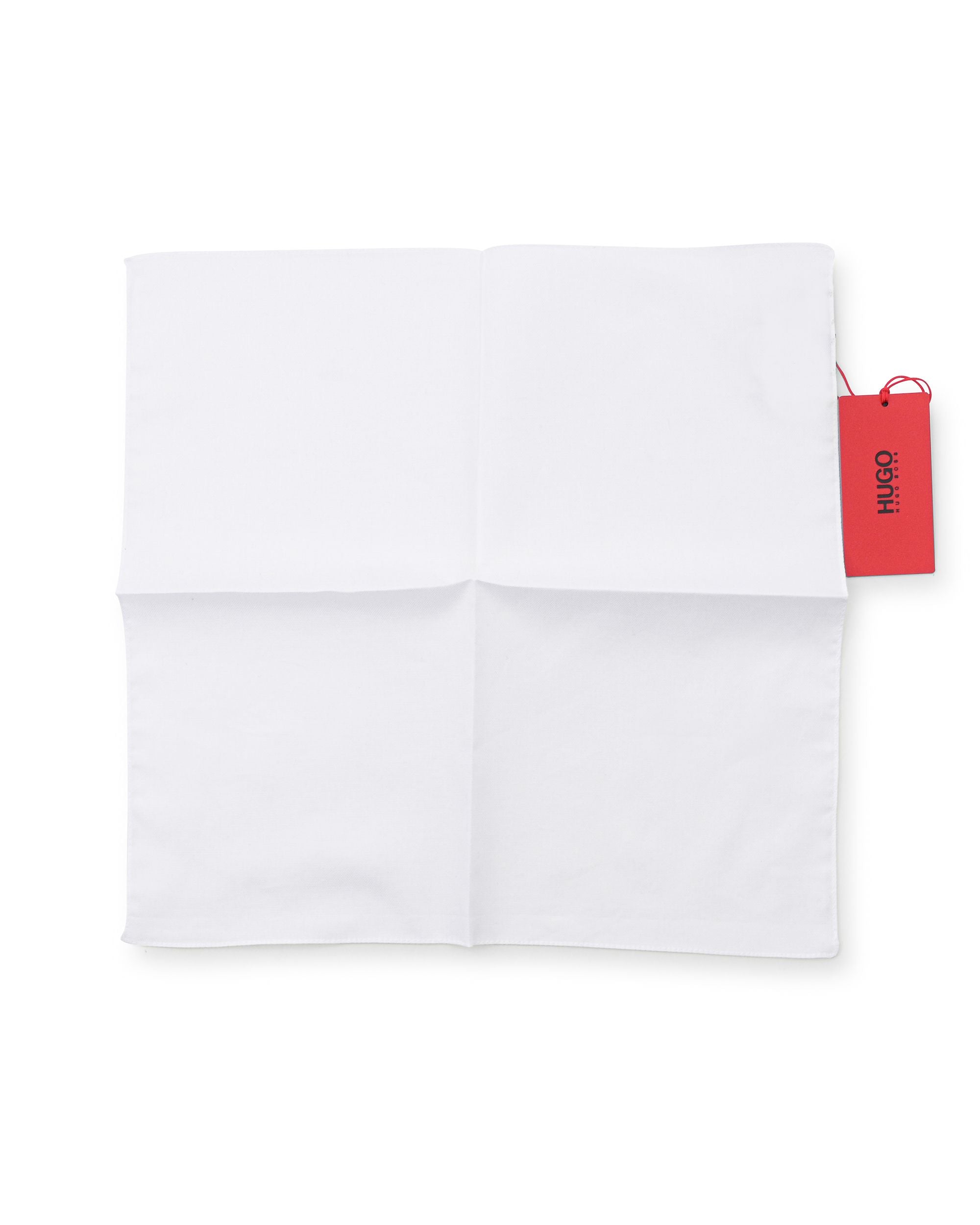 Hugo by Hugo Boss Uomo Pochette 50410080 199
