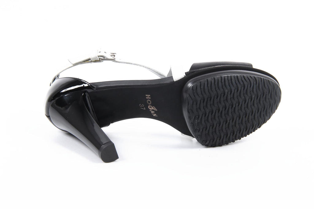 Sandalo donna Hogan HXW2470R2308LF0002