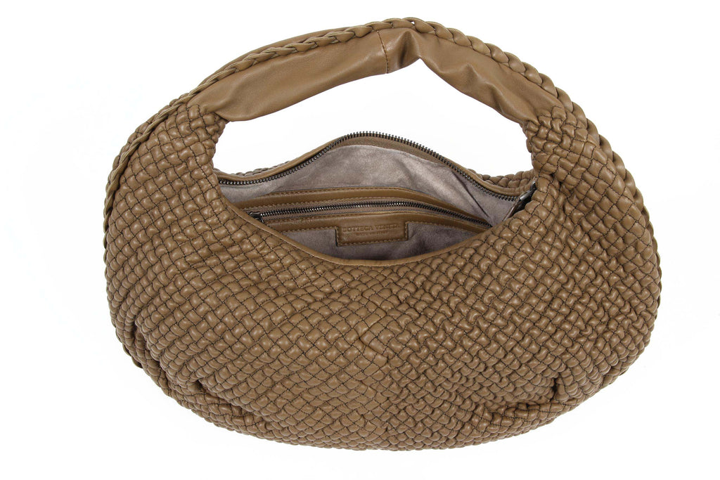 Borsa a mano da donna Bottega Veneta 232499 VO510 2815