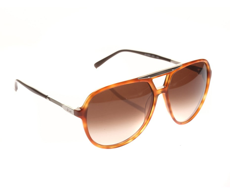Occhiali da sole da donna ChloÃ© CL2224 C03