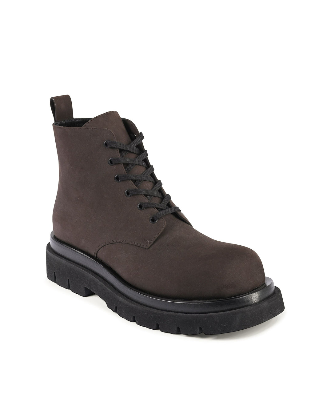 Bottega Veneta Stivaletto Uomo 730224V3CD0 2718