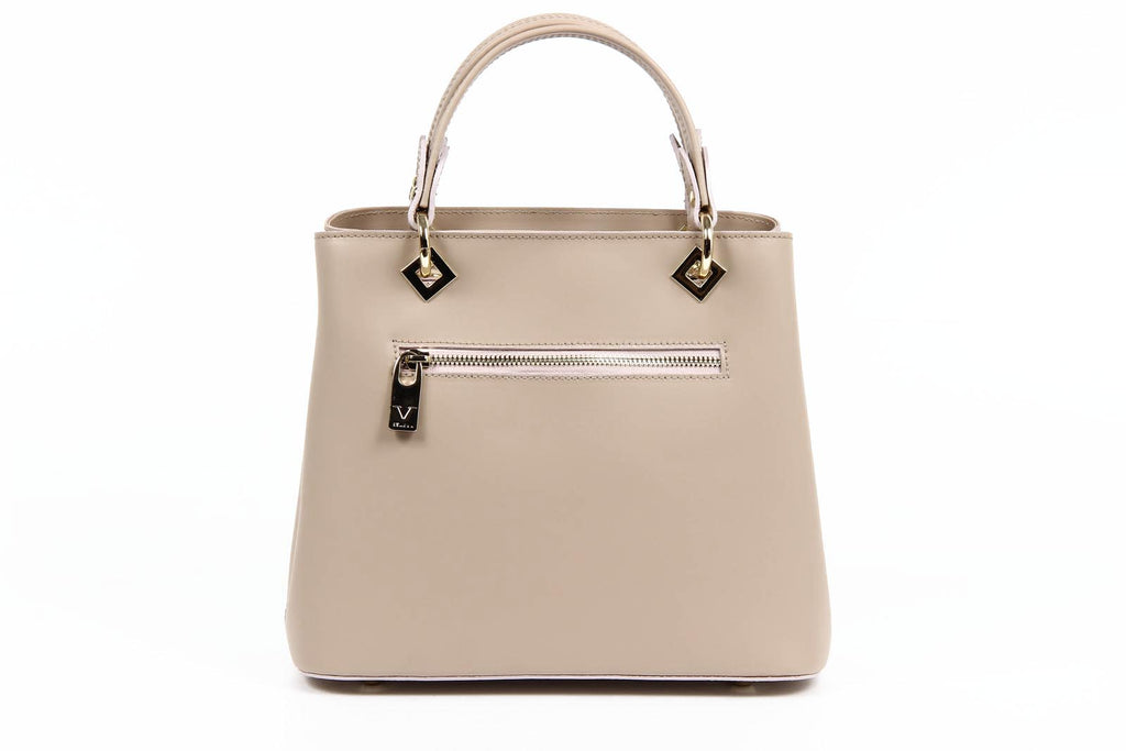 Borsa da donna V 1969 Italia V004 RUGA CIPRIA