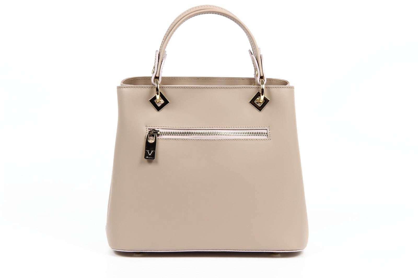 Borsa da donna V 1969 Italia V004 RUGA CIPRIA