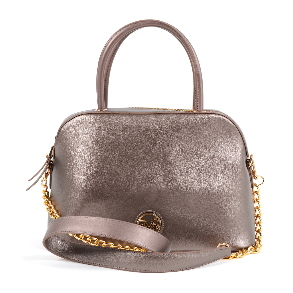 V 1969 Italia Borsa da donna oro TALLIN