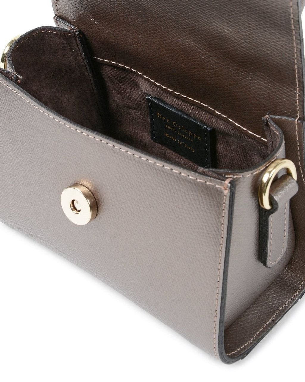 Mini borsa 
