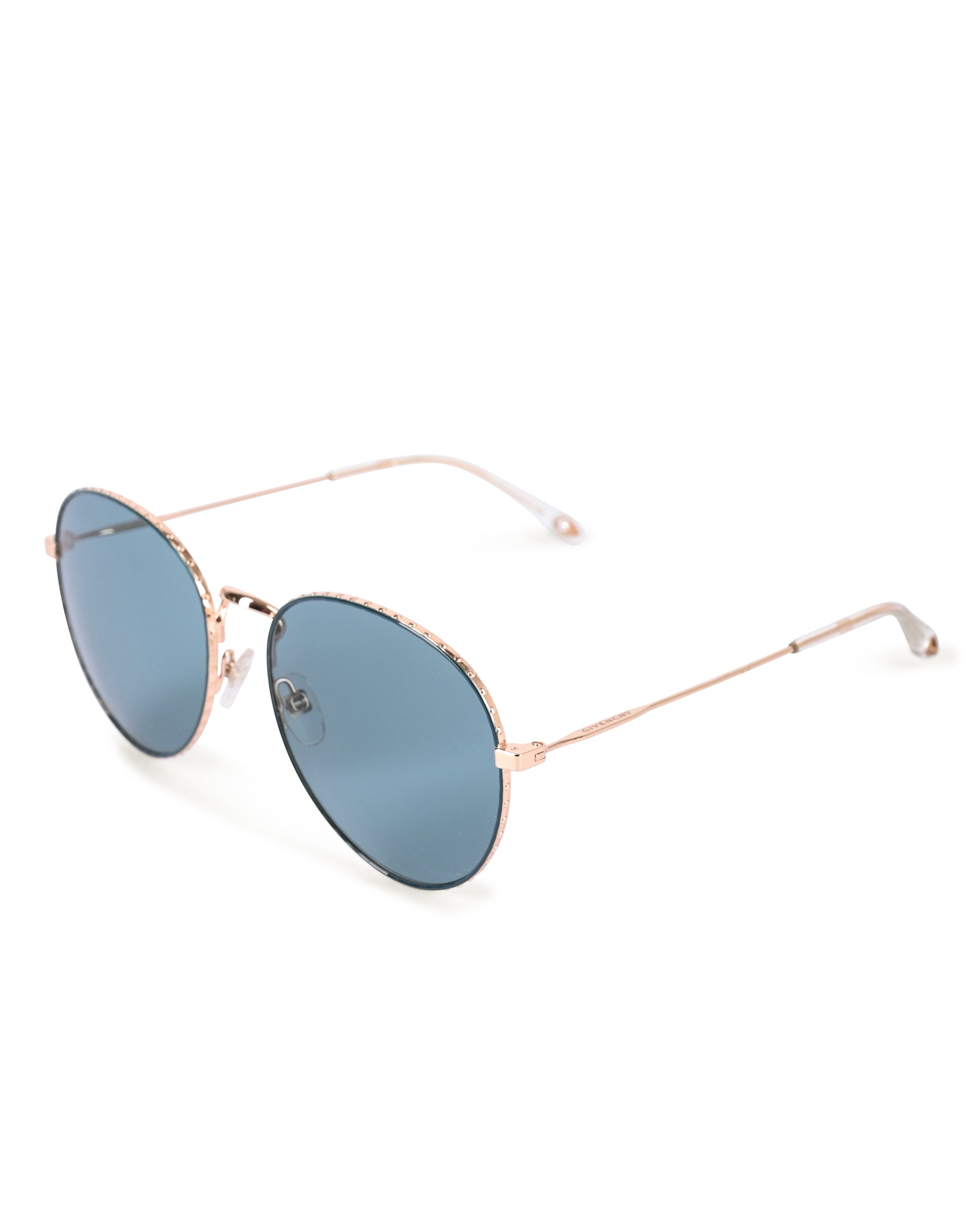 Occhiali da sole Givenchy GV 7089 S PEFMT