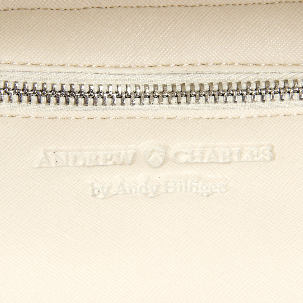 Zaino da donna Andrew Charles Beige NAOMI