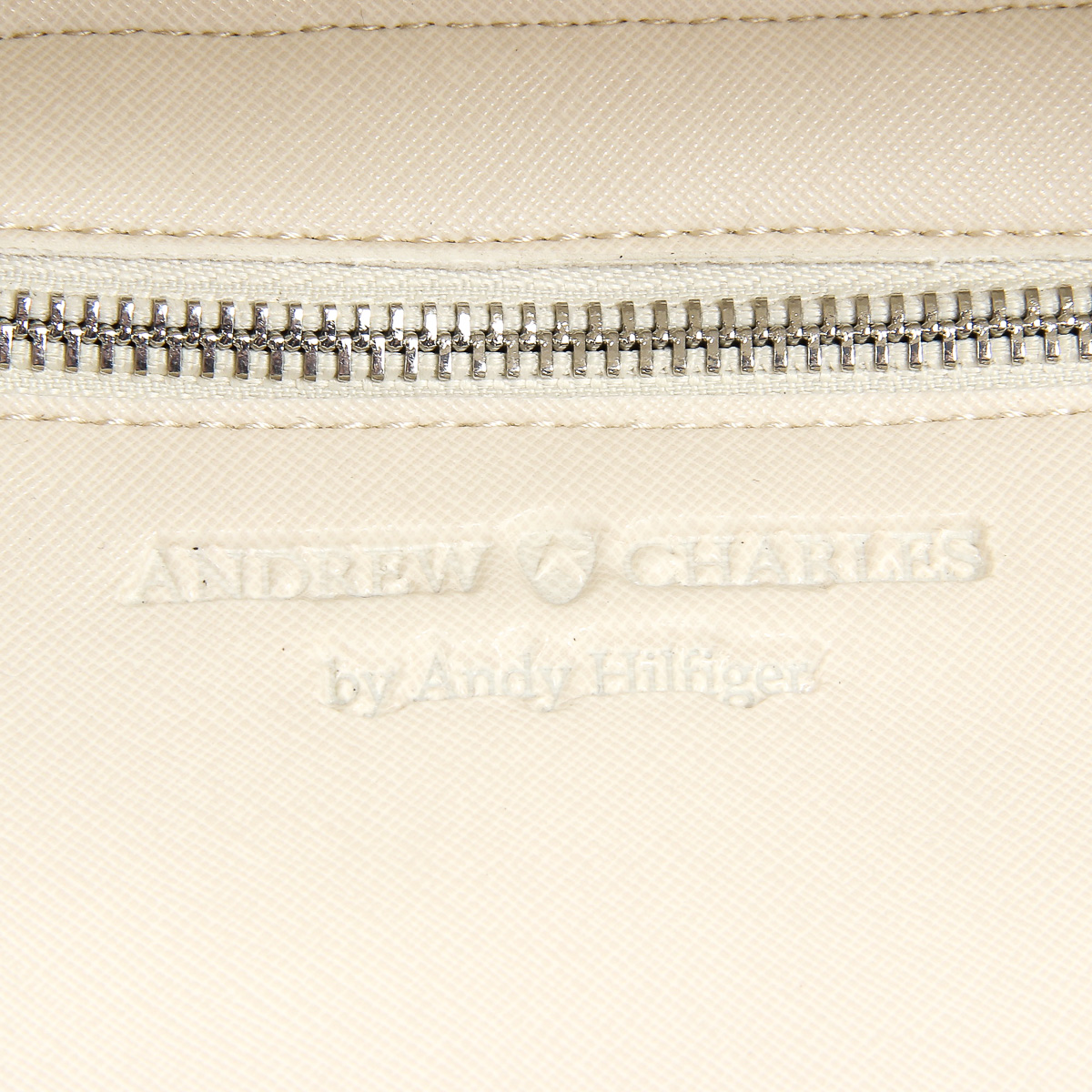 Zaino da donna Andrew Charles Beige NAOMI