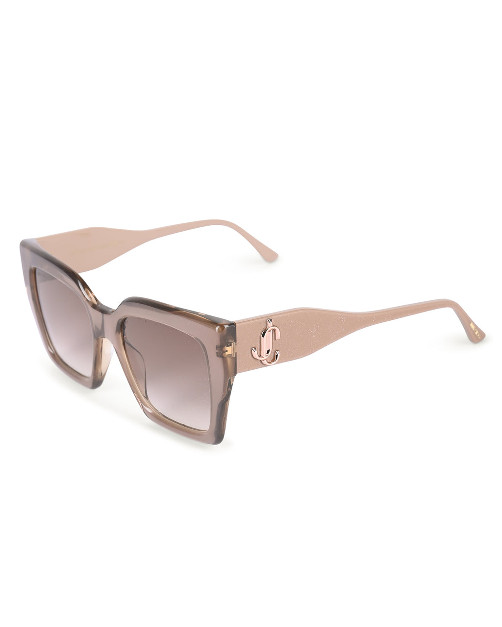 Occhiali da sole Jimmy Choo ELENI GS FWMHA