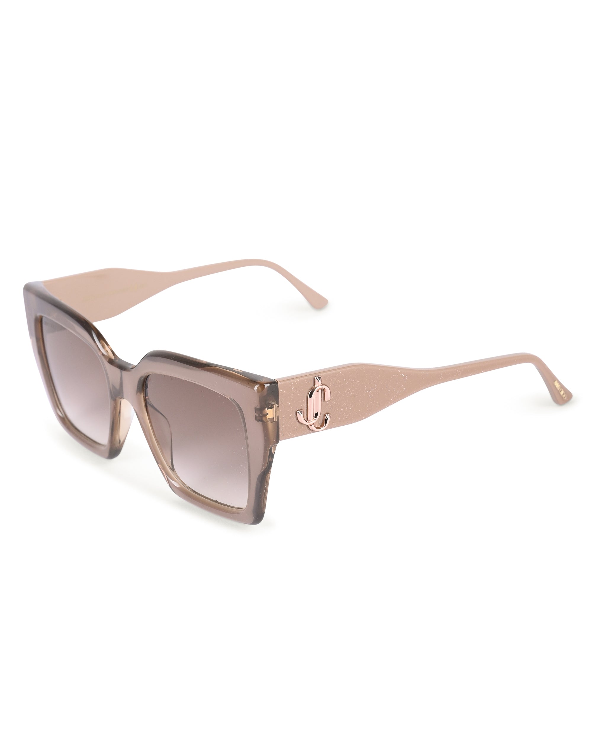 Occhiali da sole Jimmy Choo ELENI GS FWMHA