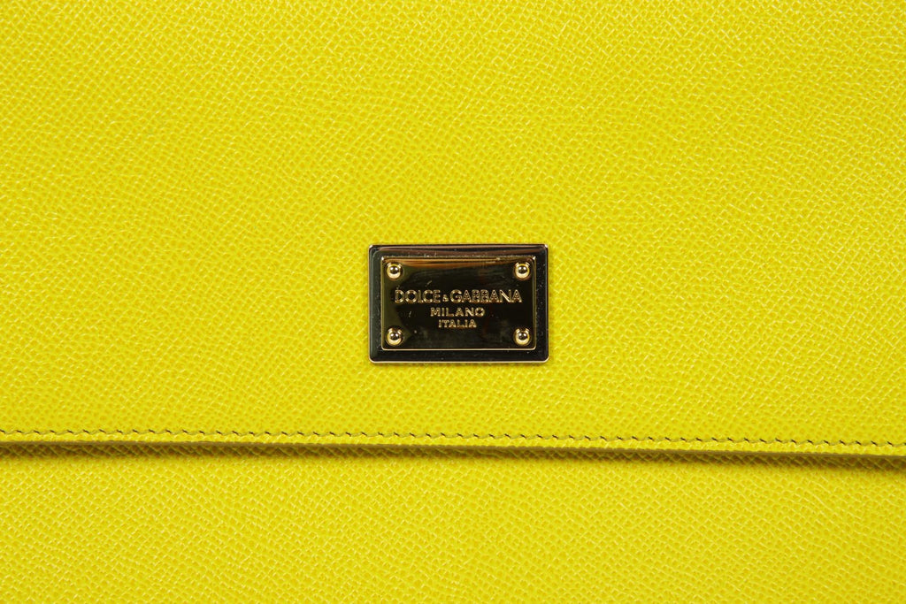 Borsa Dolce & Gabbana BB6015 A1001 80205