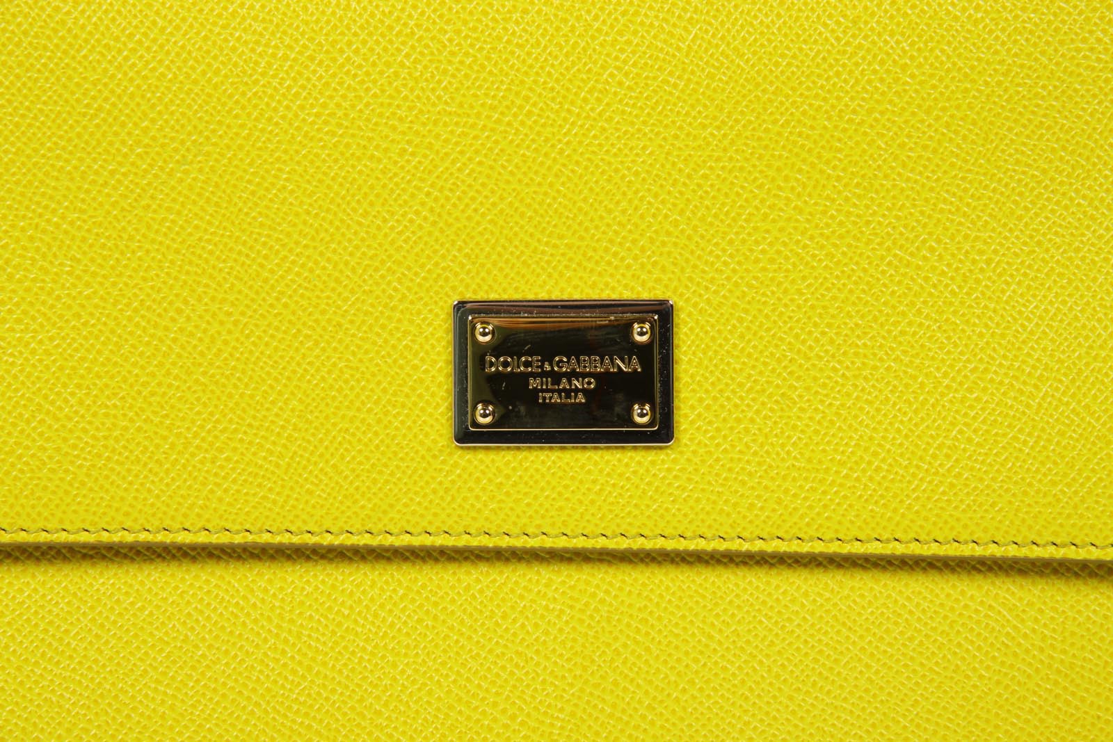Borsa Dolce & Gabbana BB6015 A1001 80205