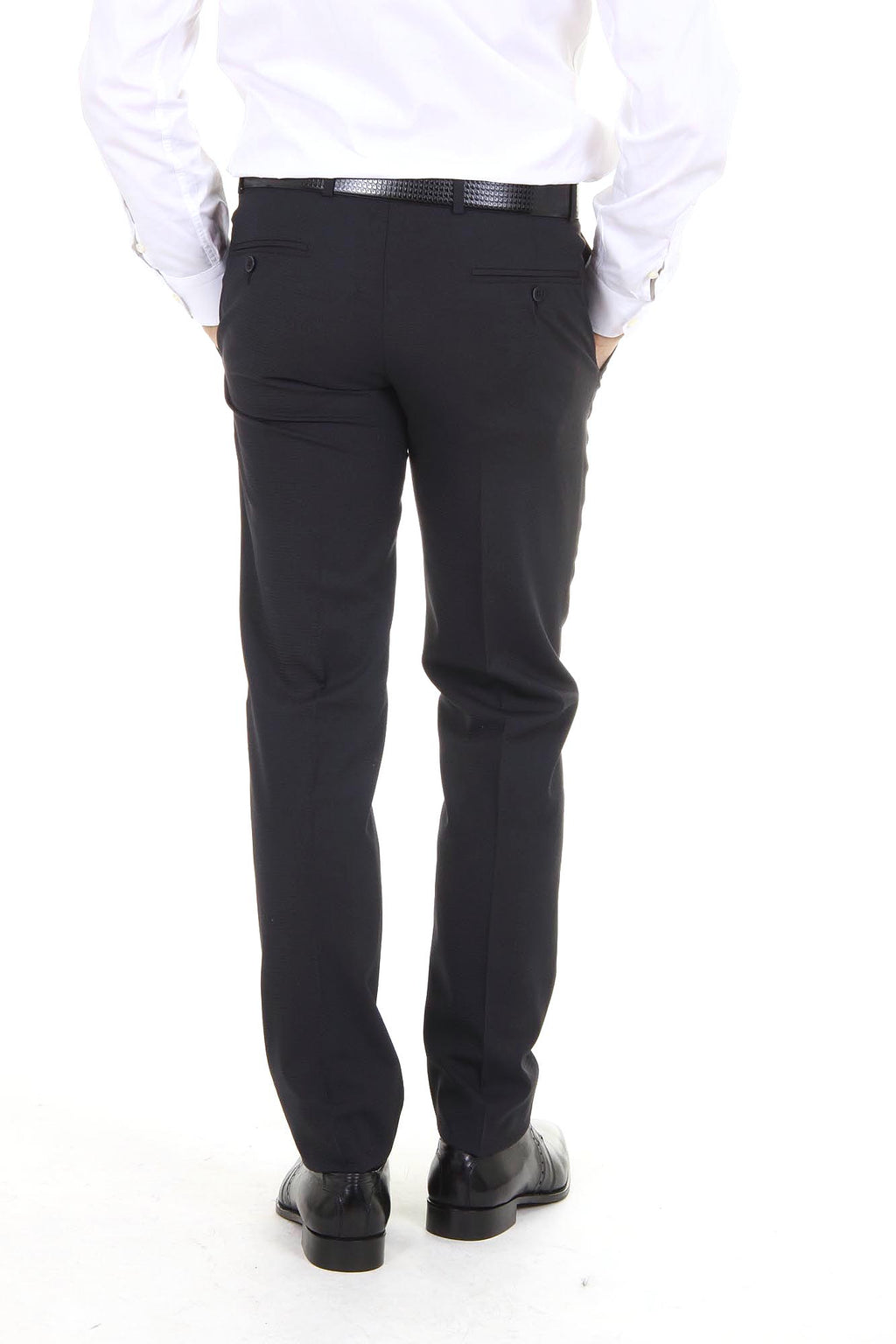 Abito uomo Armani Collezioni RCVMML RC250 926