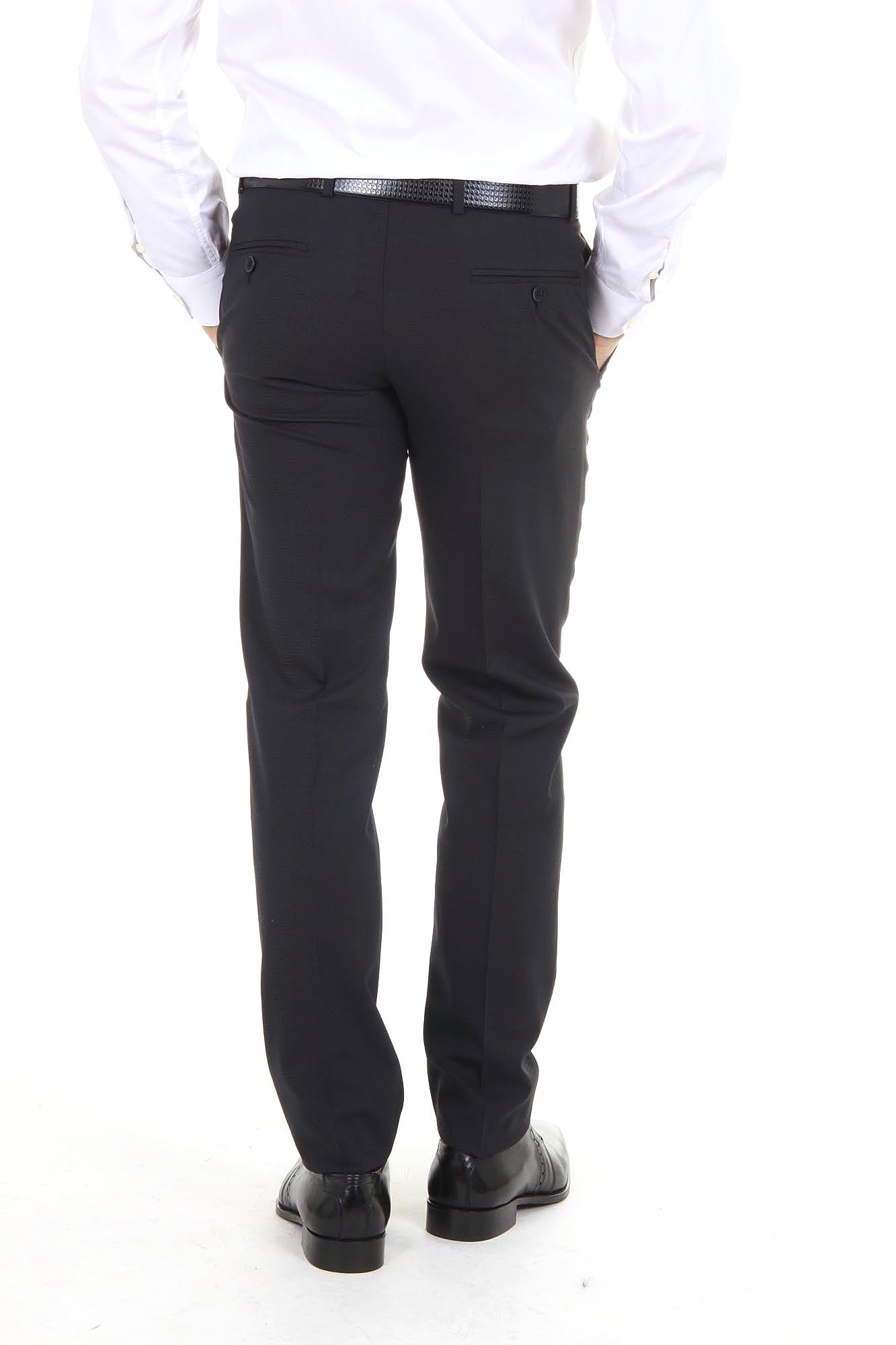 Abito uomo Armani Collezioni RCVMML RC250 926