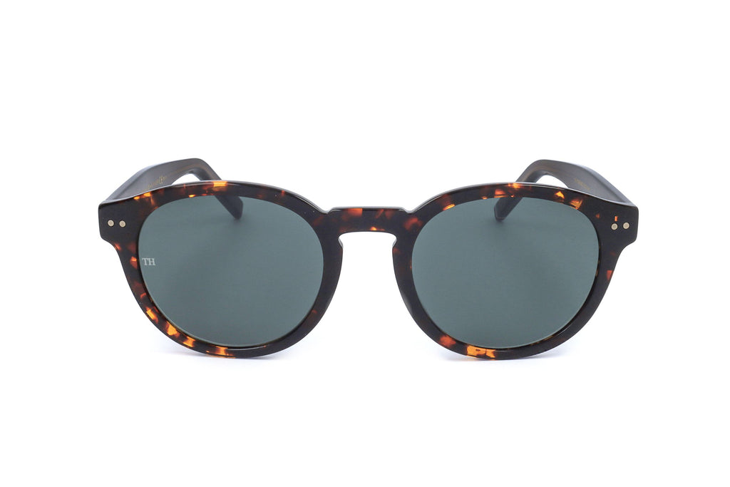 Occhiali da sole unisex Tommy Hilfiger TH 1713 S 086 50 22 145 HAVANA