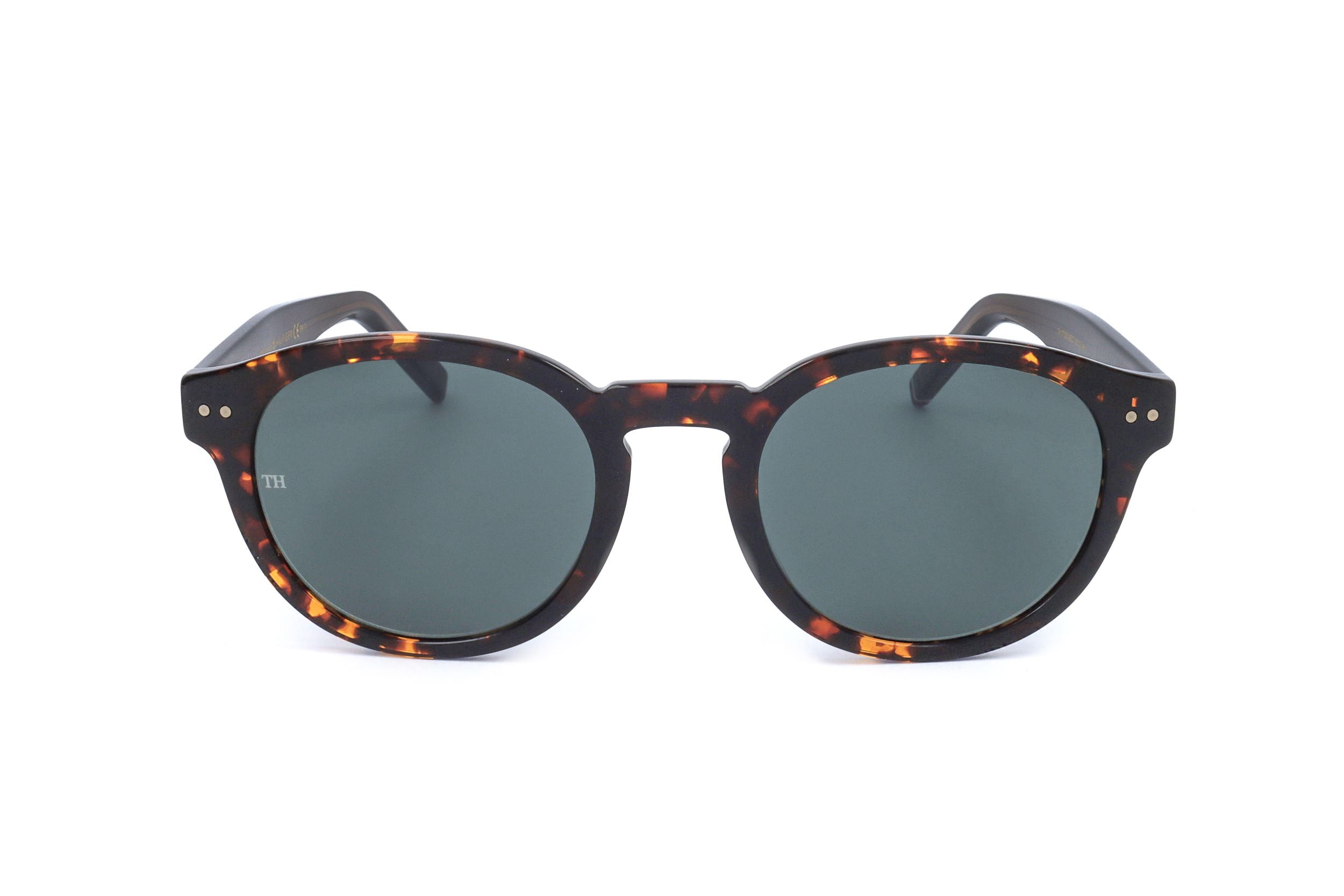 Occhiali da sole unisex Tommy Hilfiger TH 1713 S 086 50 22 145 HAVANA