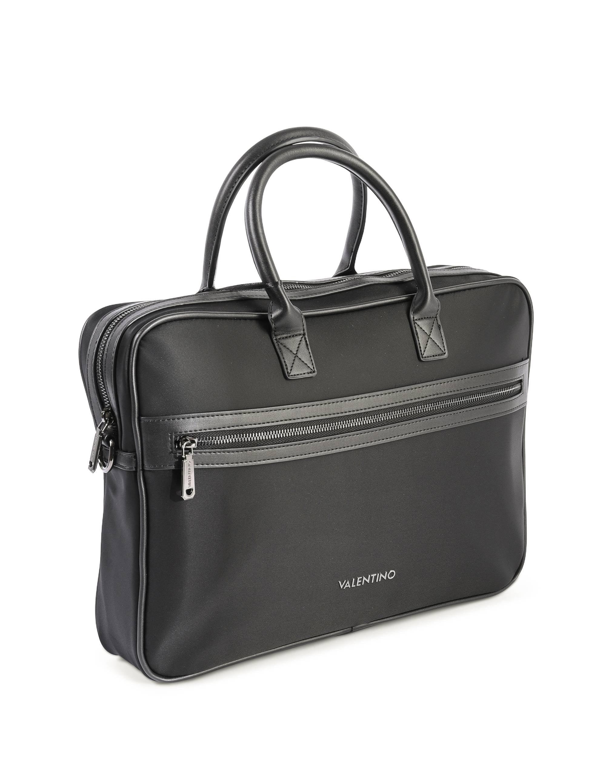 Valentino Uomo Cartella VBS3YJ06 001