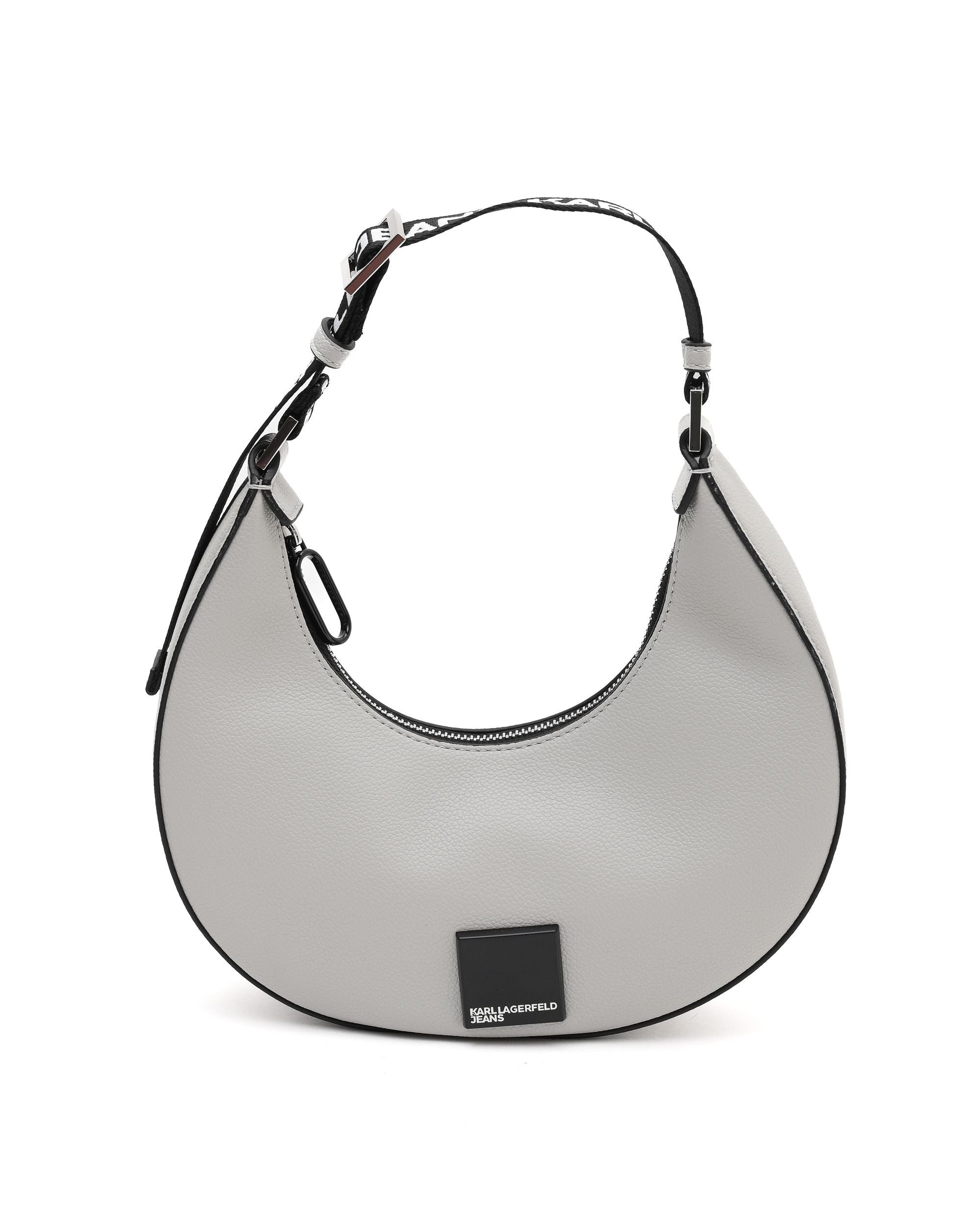 Karl Lagerfeld Womens Bag A3W30203 1ZI