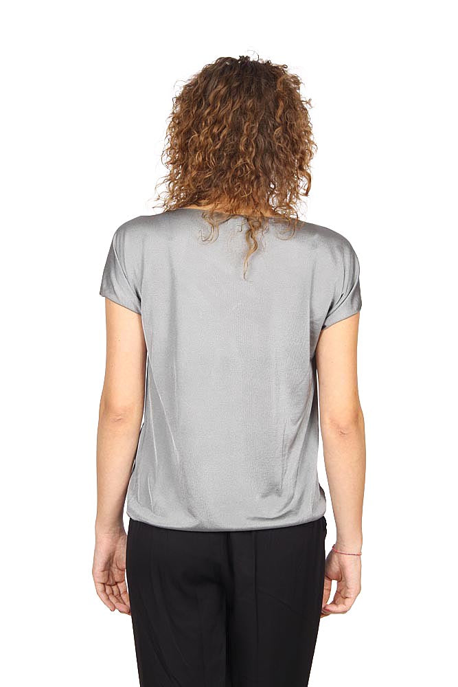 Blusa da donna Armani Collezioni RMM26J RMCYJ 526