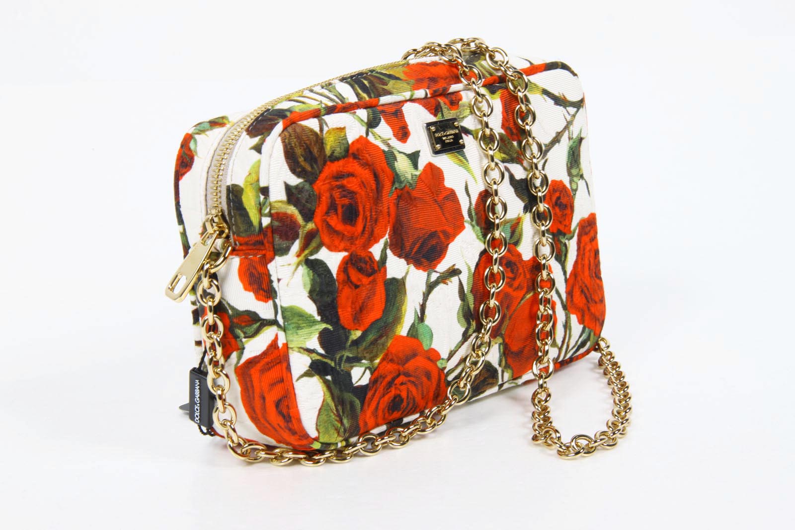 Borsa Dolce & Gabbana BB5670 AF654 8F807
