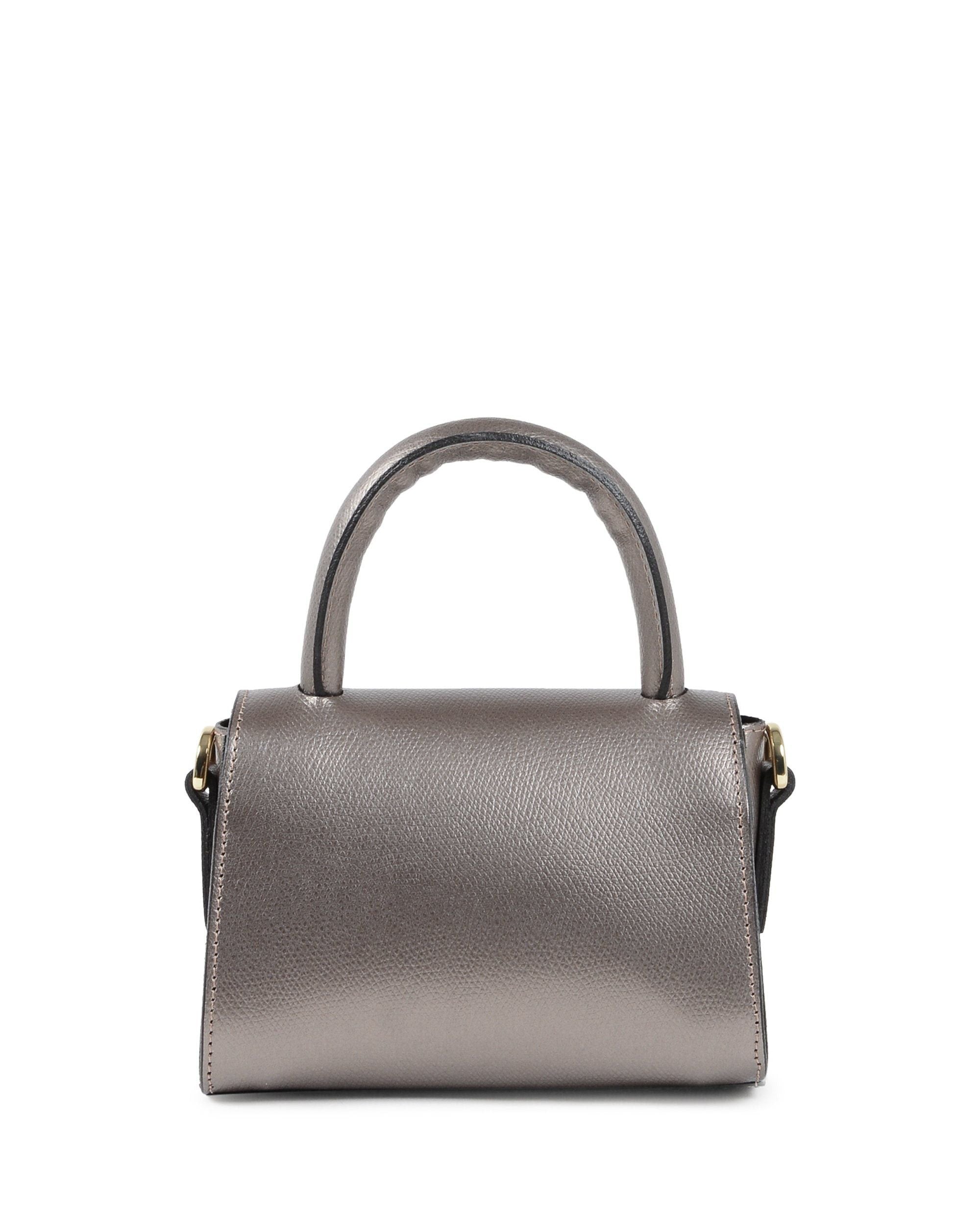 Mini borsa 